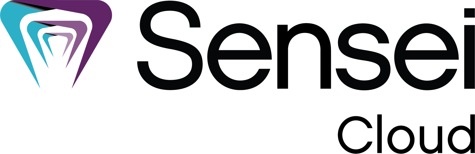 screenshot of Sensei for Oral Surgery